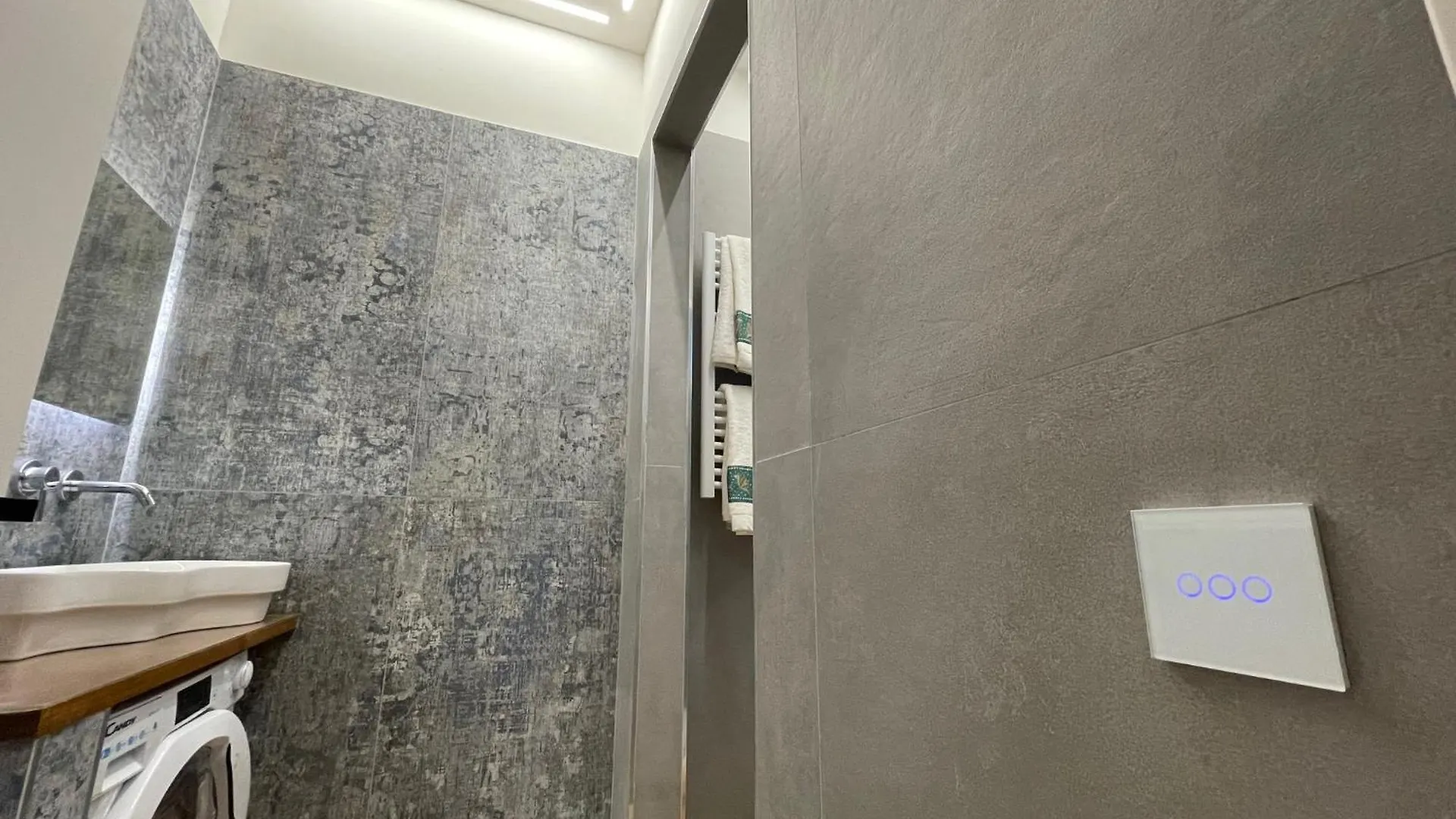 Assisi Augio Apartment 0*,  Italy